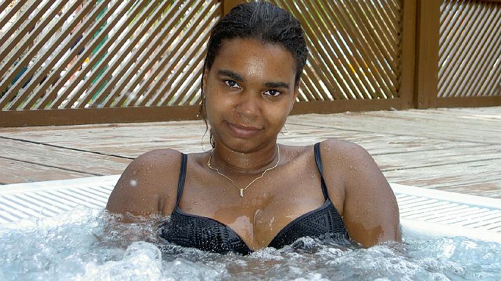 Dominicaanse republiek 2004-39.jpg